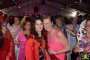Thumbs/tn_Fruhshoppen 2019 086.jpg